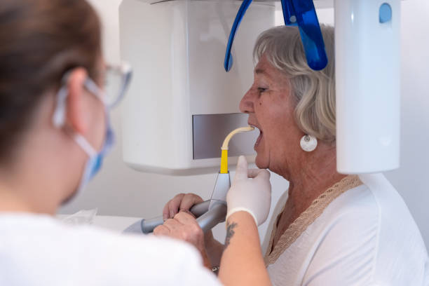 Best Emergency Treatment for Toothache in North Sioux City, SD